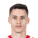 Maximilian Thalhammer