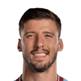 Rúben Dias