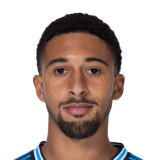 Orrin McKinze Gaines