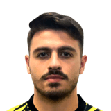 Konstantinos Galanopoulos