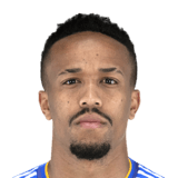 Éder Militão