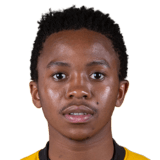 Nkosingiphile Ngcobo