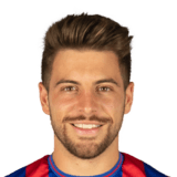 Francisco Feuillassier