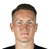 Ron-Thorben Hoffmann