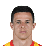 Kristijan Bistrović