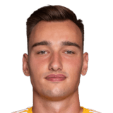 Bartłomiej Gradecki