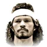 Sócrates