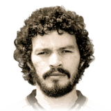 Sócrates