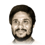 Eusébio