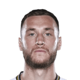 Aleksandar Šušnjar