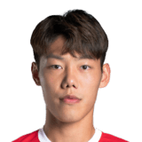 Wen Junjie