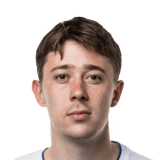 Mads Frøkjær-Jensen