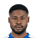 Moritz-Broni Kwarteng