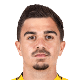 Oliver Batista Meier