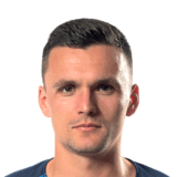 Oleksandr Andrievskyi