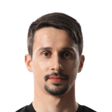 Aleksandar Paločević