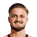 Jan-Christoph Bartels