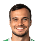 Jérémy Guillemenot