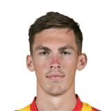 Kristoffer Askildsen