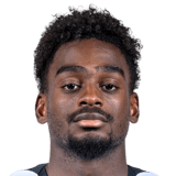 Albert-Nicolas Lottin