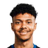 Niklas-Wilson Sommer