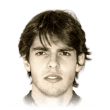 Kaká