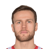 Anders Finjord Jenssen