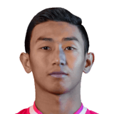 Dheeraj Singh Moirangthem