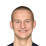 Sondre Fosnæss Hanssen