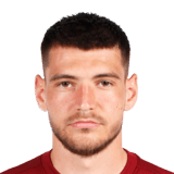 Claudiu Belu-Iordache