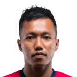 Laldinliana Renthlei