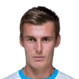 Alexandre Phliponeau