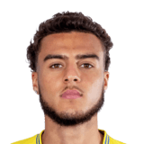 Nesta Guinness-Walker