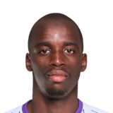 Moussa Diarra