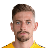 Alexander Nollenberger