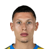 Enrique Peña Zauner