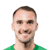 Miłosz Szczepański