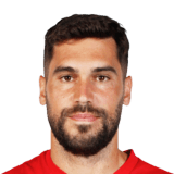 Juan Pablo Passaglia