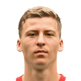 Ignace Van der Brempt