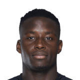 Ulrick Eneme-Ella
