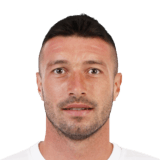 Alexandru Țigănașu