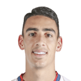 José Luis Rodriguez