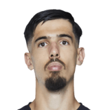 Zinédine Ould Khaled