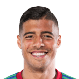 Carlos Julio Martínez