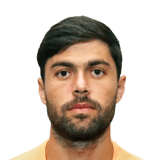 Giorgos Athanasiadis