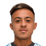 Ramiro Ruiz Rodríguez