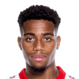 Aurel Loubongo-M'Boungou