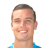 Youri Schoonderwaldt