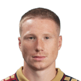 Marcel Wędrychowski