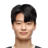 Lee Hak Yun